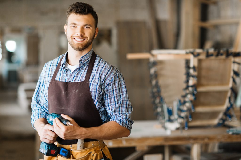  Mat Ward Construction | Quality Work